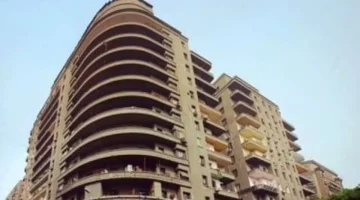 أولوية للمستأجرين.. قانون الإيجار القديم يحدد شروط تخصيص الوحدات السكنية والتجارية